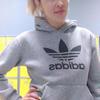 Содержанка Аня 34 года