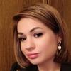 Содержанка Вика 31 год