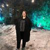 Содержанка Лина 27 лет