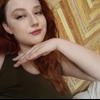 Содержанка Лина 27 лет
