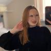Содержанка Алена 20 лет