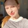 Содержанка Алена 20 лет