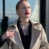 Содержанка Алена 20 лет
