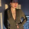 Содержанка Алена 20 лет