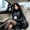 Содержанка Lady 37 лет
