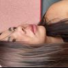 Содержанка Anna 39 лет
