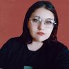 Содержанка Диана  20 лет