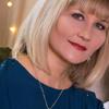Содержанка Ирина 44 года