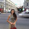 Содержанка Нинель 32 года