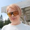 Содержанка Наталья  41 год