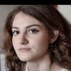 Содержанка Жасмина  26 лет