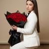 Содержанка Anna 18 лет