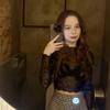 Содержанка Камила 20 лет