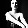 Содержанка Lana 30 лет