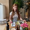 Содержанка Ангелина 27 лет
