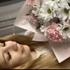 Содержанка Alesa133(6) 25 лет