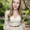 Содержанка Alesa133(6) 25 лет