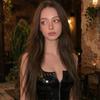 Содержанка Анна 21 год