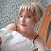 Содержанка алена 18 лет