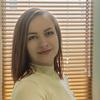 Содержанка Елена 43 года