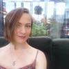 Содержанка Елена 43 года