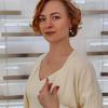 Содержанка Елена 43 года