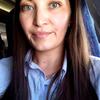 Содержанка Эльвина 33 года