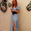 Содержанка Liana 30 лет