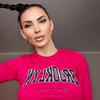 Содержанка Алекса 32 года
