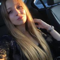 ищу отношения с материальной поддержкой