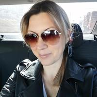 Сайт любовники рф что это. Смотреть фото Сайт любовники рф что это. Смотреть картинку Сайт любовники рф что это. Картинка про Сайт любовники рф что это. Фото Сайт любовники рф что это