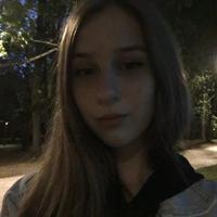 Сайт любовники рф что это. Смотреть фото Сайт любовники рф что это. Смотреть картинку Сайт любовники рф что это. Картинка про Сайт любовники рф что это. Фото Сайт любовники рф что это
