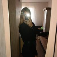 на каком сайте найти любовницу. Смотреть фото на каком сайте найти любовницу. Смотреть картинку на каком сайте найти любовницу. Картинка про на каком сайте найти любовницу. Фото на каком сайте найти любовницу