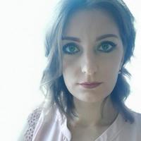 знакомство с богатыми мужчинами для серьезных отношений без регистрации