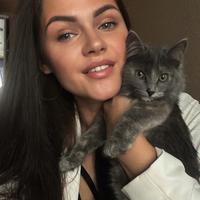 на каком сайте найти любовницу. Смотреть фото на каком сайте найти любовницу. Смотреть картинку на каком сайте найти любовницу. Картинка про на каком сайте найти любовницу. Фото на каком сайте найти любовницу