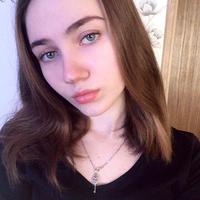 на каком сайте найти любовницу. Смотреть фото на каком сайте найти любовницу. Смотреть картинку на каком сайте найти любовницу. Картинка про на каком сайте найти любовницу. Фото на каком сайте найти любовницу