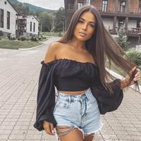 Сайт любовники рф что это. Смотреть фото Сайт любовники рф что это. Смотреть картинку Сайт любовники рф что это. Картинка про Сайт любовники рф что это. Фото Сайт любовники рф что это