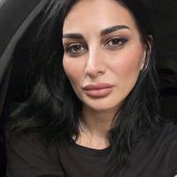 Аватар