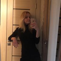 Сайт любовники рф что это. Смотреть фото Сайт любовники рф что это. Смотреть картинку Сайт любовники рф что это. Картинка про Сайт любовники рф что это. Фото Сайт любовники рф что это