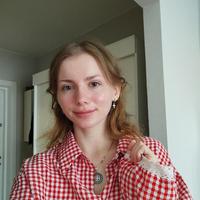 Аватар