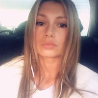 на каком сайте найти любовницу. Смотреть фото на каком сайте найти любовницу. Смотреть картинку на каком сайте найти любовницу. Картинка про на каком сайте найти любовницу. Фото на каком сайте найти любовницу