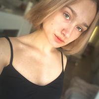 Сайт любовники рф что это. Смотреть фото Сайт любовники рф что это. Смотреть картинку Сайт любовники рф что это. Картинка про Сайт любовники рф что это. Фото Сайт любовники рф что это