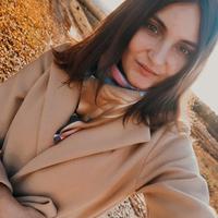 ищу отношения с материальной поддержкой