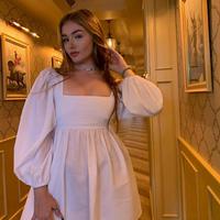 на каком сайте найти любовницу. Смотреть фото на каком сайте найти любовницу. Смотреть картинку на каком сайте найти любовницу. Картинка про на каком сайте найти любовницу. Фото на каком сайте найти любовницу