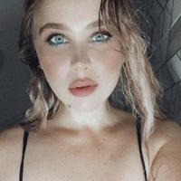Сайт любовники рф что это. Смотреть фото Сайт любовники рф что это. Смотреть картинку Сайт любовники рф что это. Картинка про Сайт любовники рф что это. Фото Сайт любовники рф что это