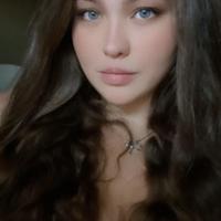 ищу отношения с материальной поддержкой