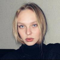 ищу отношения с материальной поддержкой