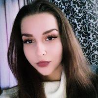 знакомство с богатыми мужчинами для серьезных отношений без регистрации