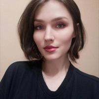 Аватар