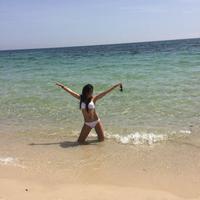 Сайт любовники рф что это. Смотреть фото Сайт любовники рф что это. Смотреть картинку Сайт любовники рф что это. Картинка про Сайт любовники рф что это. Фото Сайт любовники рф что это